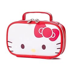 Ngcjzf kawaii kitty for sale  Delivered anywhere in USA 