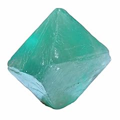 Stück fluorit ktaeder gebraucht kaufen  Wird an jeden Ort in Deutschland