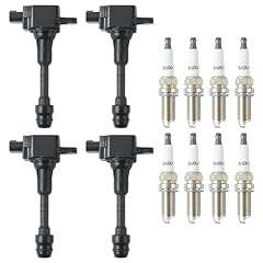 Autokay ignition coils for sale  Delivered anywhere in USA 