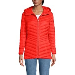 Lands end womens for sale  Delivered anywhere in USA 