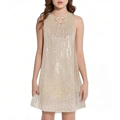 Momkonzz girls sequin for sale  Delivered anywhere in UK