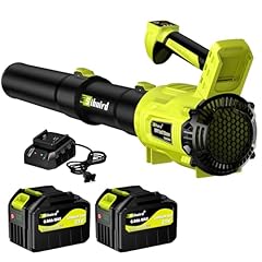 Sihuird leaf blower for sale  Delivered anywhere in USA 