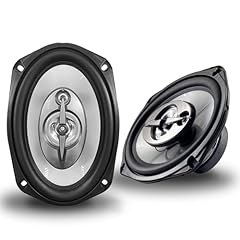Korbros speakers way for sale  Delivered anywhere in USA 