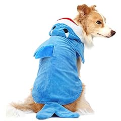 Nacoco dog shark for sale  Delivered anywhere in USA 