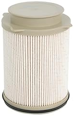 Diesel fuel filter for sale  Delivered anywhere in UK