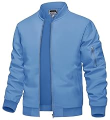 Tacvasen jackets men for sale  Delivered anywhere in USA 
