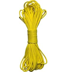 Strand braided dyneema for sale  Delivered anywhere in UK