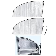 Side window front for sale  Delivered anywhere in USA 