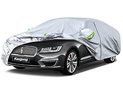 Kaugung layers car for sale  Delivered anywhere in USA 