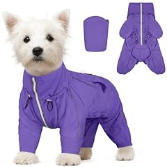 Dora bridal dog for sale  Delivered anywhere in USA 