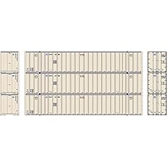 Athearn usa container for sale  Delivered anywhere in USA 