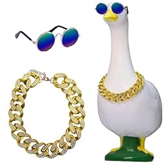 Susuling chain collar for sale  Delivered anywhere in USA 