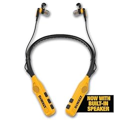 Dewalt neckband bluetooth for sale  Delivered anywhere in USA 