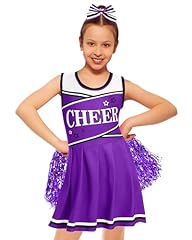 Jenpen cheerleader costume for sale  Delivered anywhere in USA 