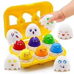 Moontoy matching egg for sale  Delivered anywhere in UK