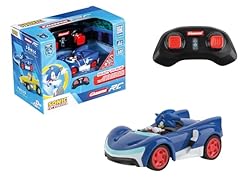 Carrera sonic 370430022 for sale  Delivered anywhere in UK
