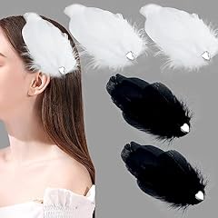 Pcs fly wing for sale  Delivered anywhere in USA 
