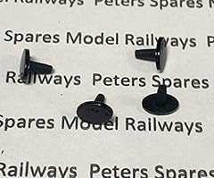 Peters spares ps105 for sale  Delivered anywhere in UK