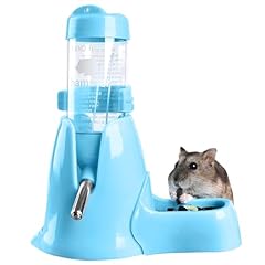 Hrilkaod hamster trinkflasche gebraucht kaufen  Wird an jeden Ort in Deutschland