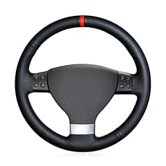 Lenkradabdeckungen golf mk5 gebraucht kaufen  Wird an jeden Ort in Deutschland