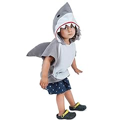 Eraspooky shark short for sale  Delivered anywhere in USA 