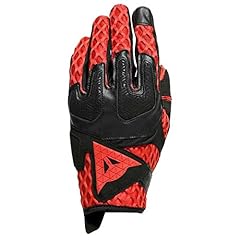 Dainese 201815944 606 for sale  Delivered anywhere in USA 