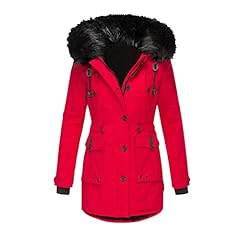 Jingan women plus for sale  Delivered anywhere in UK