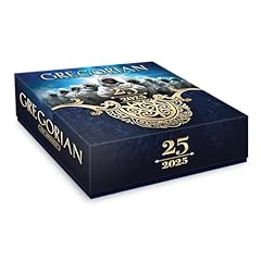 Box 2025 ltd gebraucht kaufen  Wird an jeden Ort in Deutschland