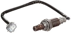 Denso 234 9072 for sale  Delivered anywhere in USA 