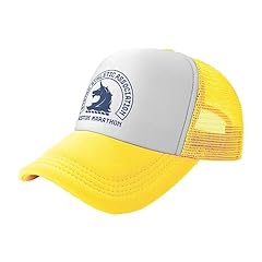 Nltusmc boston marathon for sale  Delivered anywhere in USA 