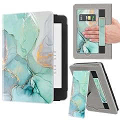 Vori stand case for sale  Delivered anywhere in USA 