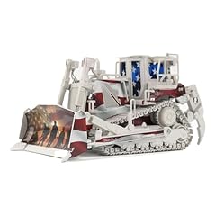 Diecast masters cat for sale  Delivered anywhere in USA 