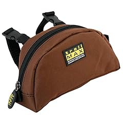 Trailmax original pommel for sale  Delivered anywhere in USA 