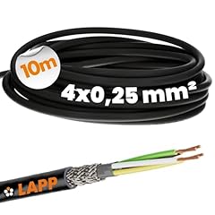 Meter lapp 1030475 gebraucht kaufen  Wird an jeden Ort in Deutschland