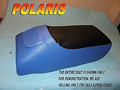 Seat cover brand for sale  Delivered anywhere in USA 