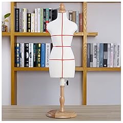 Mini mannequin couture d'occasion  Livré partout en France