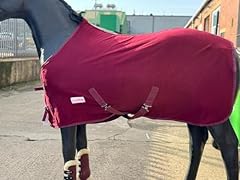 Equipride horse fleece for sale  Delivered anywhere in UK