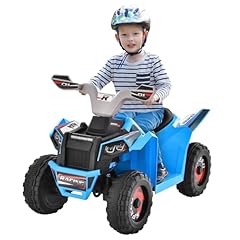 Maxmass kids ride for sale  Delivered anywhere in UK