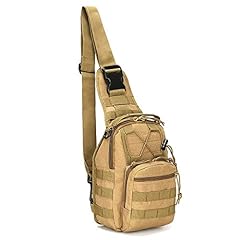 Lblanco tactical backpack for sale  Delivered anywhere in USA 