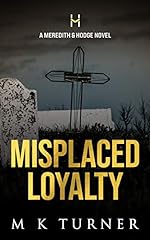 Misplaced loyalty for sale  Delivered anywhere in UK