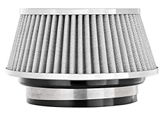 Spectre performance 8168 for sale  Delivered anywhere in USA 