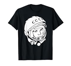 Yuri gagarin cccp usato  Spedito ovunque in Italia 