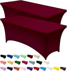 Utopia kitchen spandex for sale  Delivered anywhere in USA 
