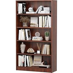 Soohow shelf bookcase for sale  Delivered anywhere in USA 