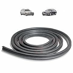 Door aperture weatherstrip for sale  Delivered anywhere in UK