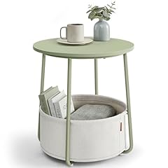 Vasagle side table for sale  Delivered anywhere in UK