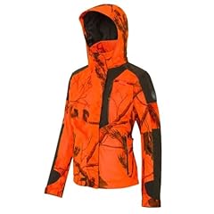 Beretta juniper jacket for sale  Delivered anywhere in UK