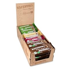 Hafervoll rganic mixbox gebraucht kaufen  Wird an jeden Ort in Deutschland