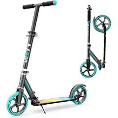 Scooter kids adults for sale  Delivered anywhere in USA 