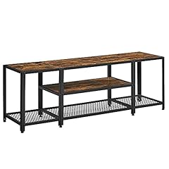Vasagle tier stand for sale  Delivered anywhere in UK